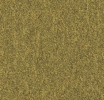 Tessera Create Space 1 1821 Citrine фото 1 | FLOORDEALER